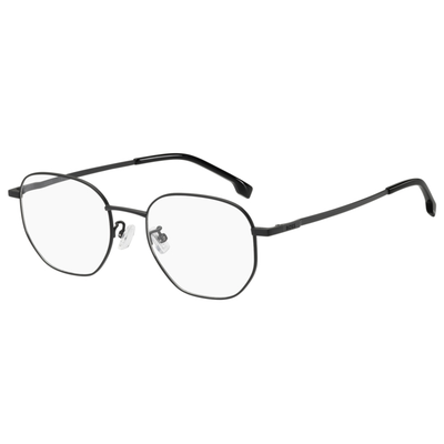 Hugo Boss 1935/F